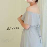 ヒメ日記 2025/09/14 21:37 投稿 しずく 和歌山人妻援護会