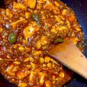 ヒメ日記 2025/09/16 23:17 投稿 しずく 和歌山人妻援護会