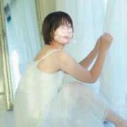 ヒメ日記 2025/09/29 08:46 投稿 しずく 和歌山人妻援護会