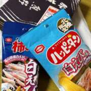 ヒメ日記 2025/10/05 23:05 投稿 しずく 和歌山人妻援護会