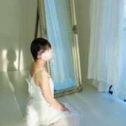 ヒメ日記 2025/10/06 14:27 投稿 しずく 和歌山人妻援護会