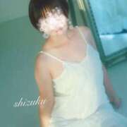 ヒメ日記 2025/10/07 11:58 投稿 しずく 和歌山人妻援護会