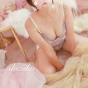 ヒメ日記 2025/10/10 09:18 投稿 しずく 和歌山人妻援護会