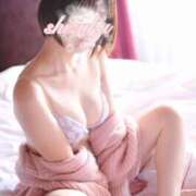 ヒメ日記 2025/10/20 11:39 投稿 しずく 和歌山人妻援護会