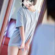 ヒメ日記 2025/10/20 18:46 投稿 しずく 和歌山人妻援護会