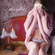 ヒメ日記 2025/11/07 15:20 投稿 しずく 和歌山人妻援護会