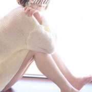 ヒメ日記 2025/11/28 18:03 投稿 しずく 和歌山人妻援護会