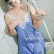 ヒメ日記 2025/12/04 11:19 投稿 しずく 和歌山人妻援護会