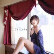 ヒメ日記 2025/12/06 09:39 投稿 しずく 和歌山人妻援護会