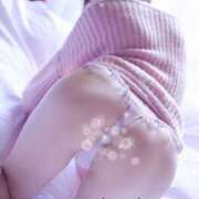 ヒメ日記 2025/12/15 10:07 投稿 しずく 和歌山人妻援護会