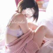 ヒメ日記 2025/12/17 21:01 投稿 しずく 和歌山人妻援護会