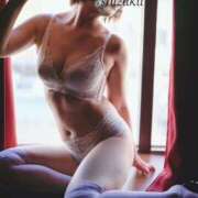 ヒメ日記 2026/01/26 09:03 投稿 しずく 和歌山人妻援護会