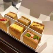 ヒメ日記 2026/02/10 00:53 投稿 しずく 和歌山人妻援護会