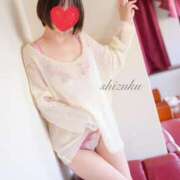 ヒメ日記 2026/02/16 23:33 投稿 しずく 和歌山人妻援護会