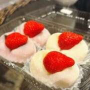 ヒメ日記 2026/02/18 22:45 投稿 しずく 和歌山人妻援護会