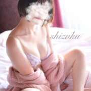 ヒメ日記 2026/02/19 11:43 投稿 しずく 和歌山人妻援護会