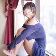 ヒメ日記 2026/02/20 22:58 投稿 しずく 和歌山人妻援護会