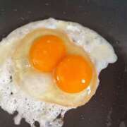 ヒメ日記 2026/02/21 21:39 投稿 しずく 和歌山人妻援護会