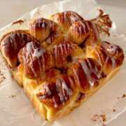 ヒメ日記 2026/03/05 00:28 投稿 しずく 和歌山人妻援護会