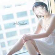 ヒメ日記 2026/03/17 11:24 投稿 しずく 和歌山人妻援護会