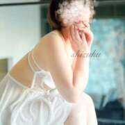 ヒメ日記 2026/03/18 22:31 投稿 しずく 和歌山人妻援護会