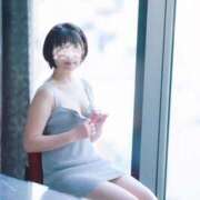 ヒメ日記 2026/03/20 17:31 投稿 しずく 和歌山人妻援護会