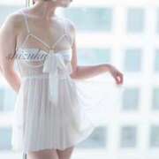 ヒメ日記 2026/04/06 08:04 投稿 しずく 和歌山人妻援護会