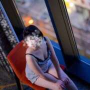 ヒメ日記 2026/04/08 19:57 投稿 しずく 和歌山人妻援護会