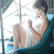 ヒメ日記 2026/04/09 07:55 投稿 しずく 和歌山人妻援護会