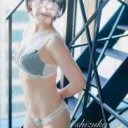 ヒメ日記 2026/04/13 16:40 投稿 しずく 和歌山人妻援護会