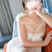 ヒメ日記 2026/04/14 19:15 投稿 しずく 和歌山人妻援護会