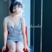 ヒメ日記 2026/05/10 21:37 投稿 しずく 和歌山人妻援護会