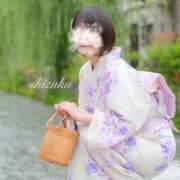 ヒメ日記 2026/06/14 21:44 投稿 しずく 和歌山人妻援護会