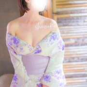 ヒメ日記 2026/07/13 05:46 投稿 しずく 和歌山人妻援護会