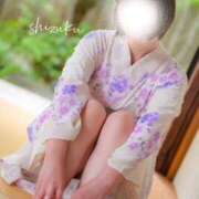 ヒメ日記 2026/07/15 16:47 投稿 しずく 和歌山人妻援護会