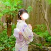 ヒメ日記 2026/08/09 19:47 投稿 しずく 和歌山人妻援護会