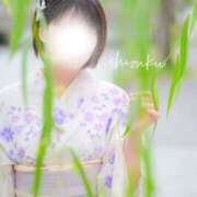 ヒメ日記 2026/08/18 22:19 投稿 しずく 和歌山人妻援護会