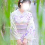 ヒメ日記 2026/09/03 09:39 投稿 しずく 和歌山人妻援護会