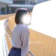 ヒメ日記 2026/09/30 22:23 投稿 しずく 和歌山人妻援護会