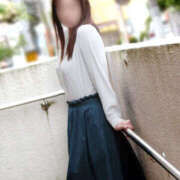 ヒメ日記 2025/04/24 13:18 投稿 いちか 完熟ばなな西川口