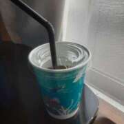 ヒメ日記 2025/04/28 11:53 投稿 いちか 完熟ばなな西川口