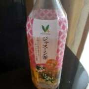 ヒメ日記 2025/04/29 11:33 投稿 いちか 完熟ばなな西川口