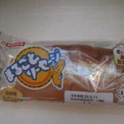 ヒメ日記 2025/05/08 12:33 投稿 いちか 完熟ばなな西川口