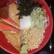 ヒメ日記 2025/05/16 11:23 投稿 いちか 完熟ばなな西川口