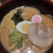 ヒメ日記 2025/05/21 13:03 投稿 いちか 完熟ばなな西川口