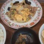 ヒメ日記 2025/05/27 12:05 投稿 いちか 完熟ばなな西川口