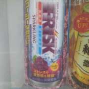 ヒメ日記 2025/05/29 11:23 投稿 いちか 完熟ばなな西川口