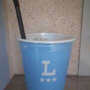 ヒメ日記 2025/06/05 12:23 投稿 いちか 完熟ばなな西川口