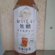 ヒメ日記 2025/06/10 12:05 投稿 いちか 完熟ばなな西川口