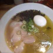 ヒメ日記 2025/06/11 13:13 投稿 いちか 完熟ばなな西川口